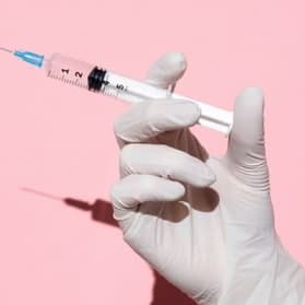 LipFiller + Facial balancing at Savy Aesthetics in San Antonio, TX